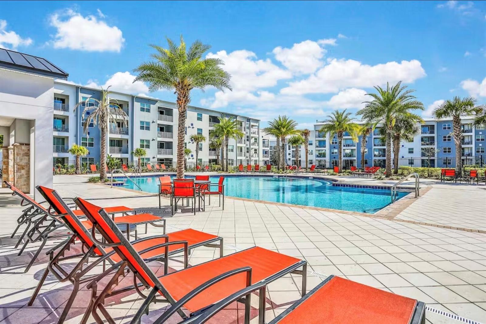 Image 47 of 57 For 3180 Paradox Circle  106