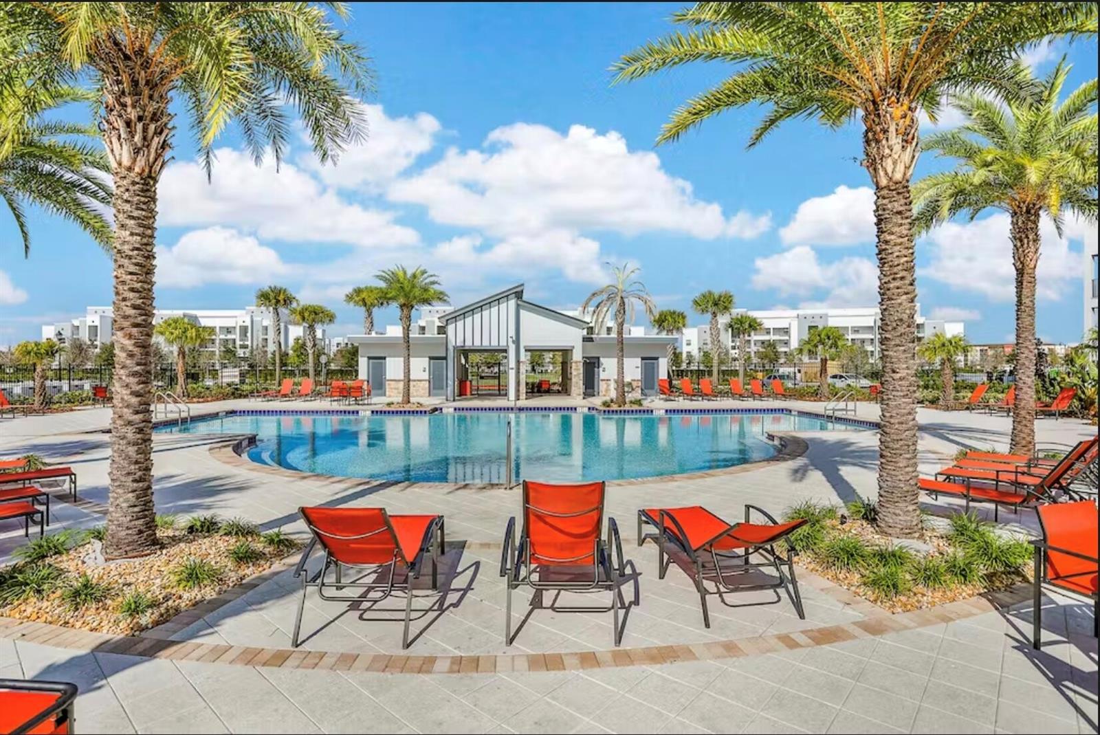 Image 49 of 57 For 3180 Paradox Circle  106