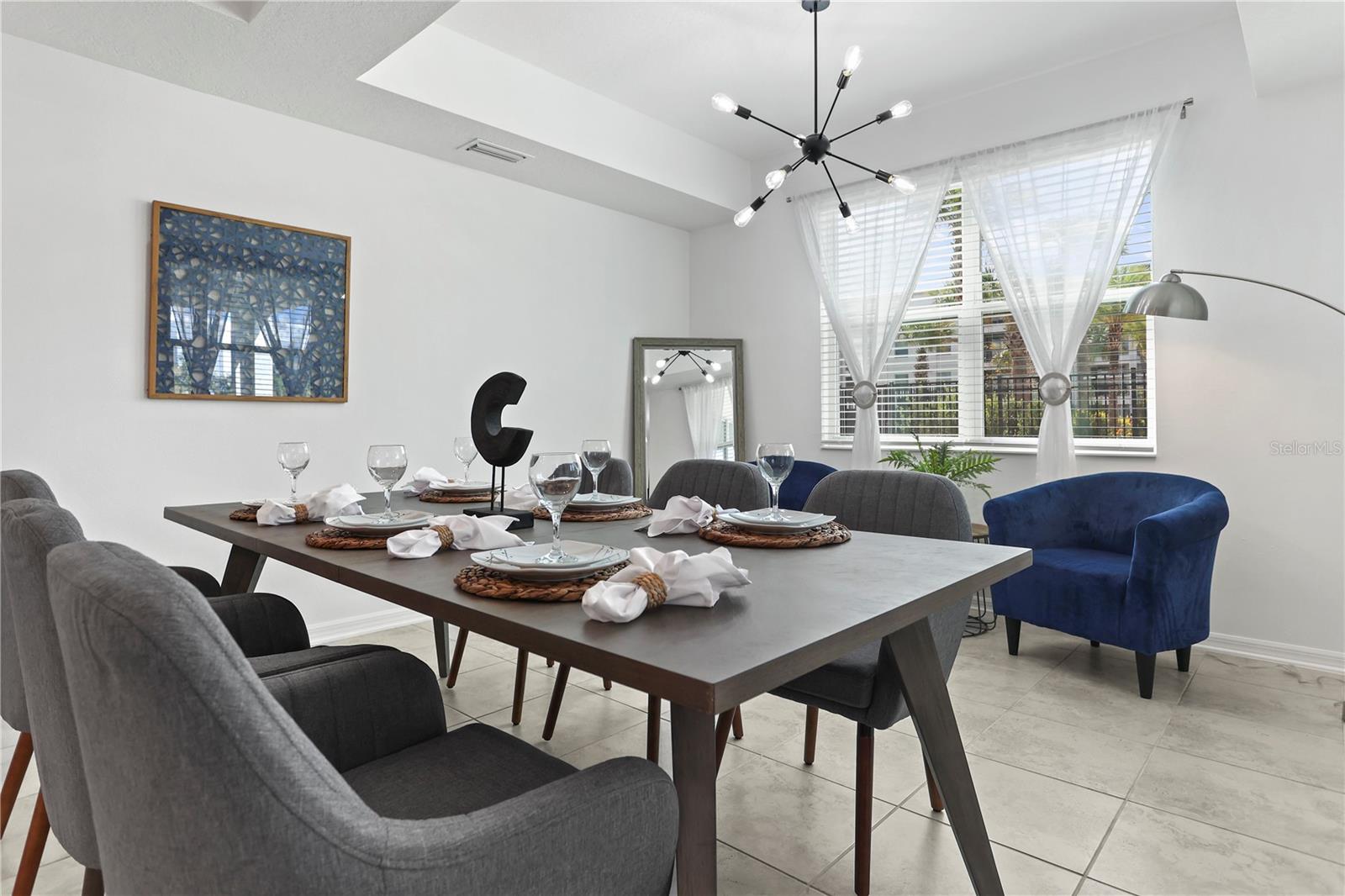 Image 5 of 57 For 3180 Paradox Circle  106