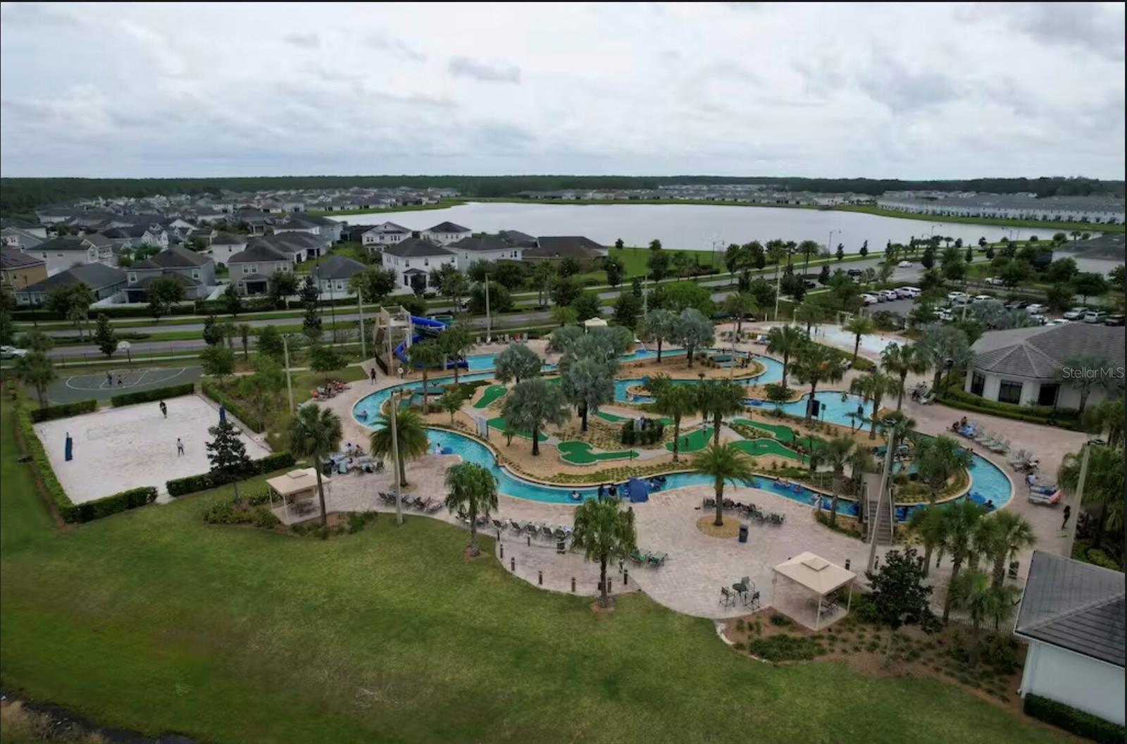 Image 52 of 57 For 3180 Paradox Circle  106