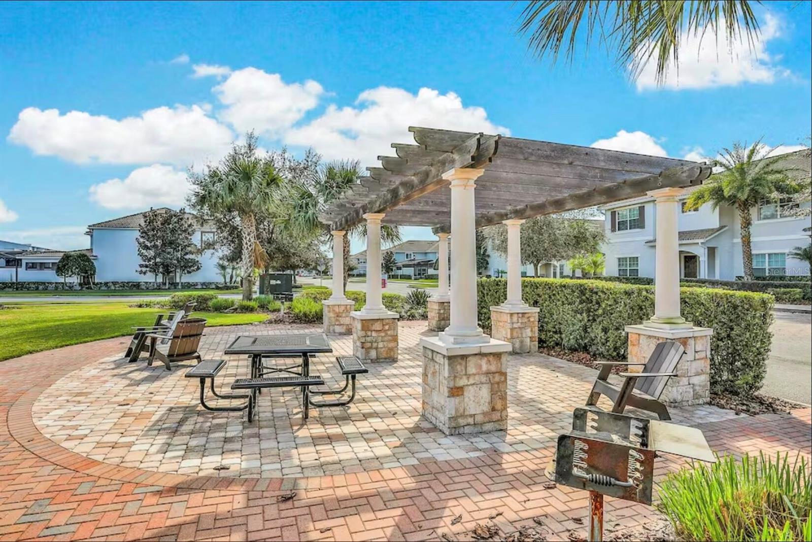 Image 55 of 57 For 3180 Paradox Circle  106