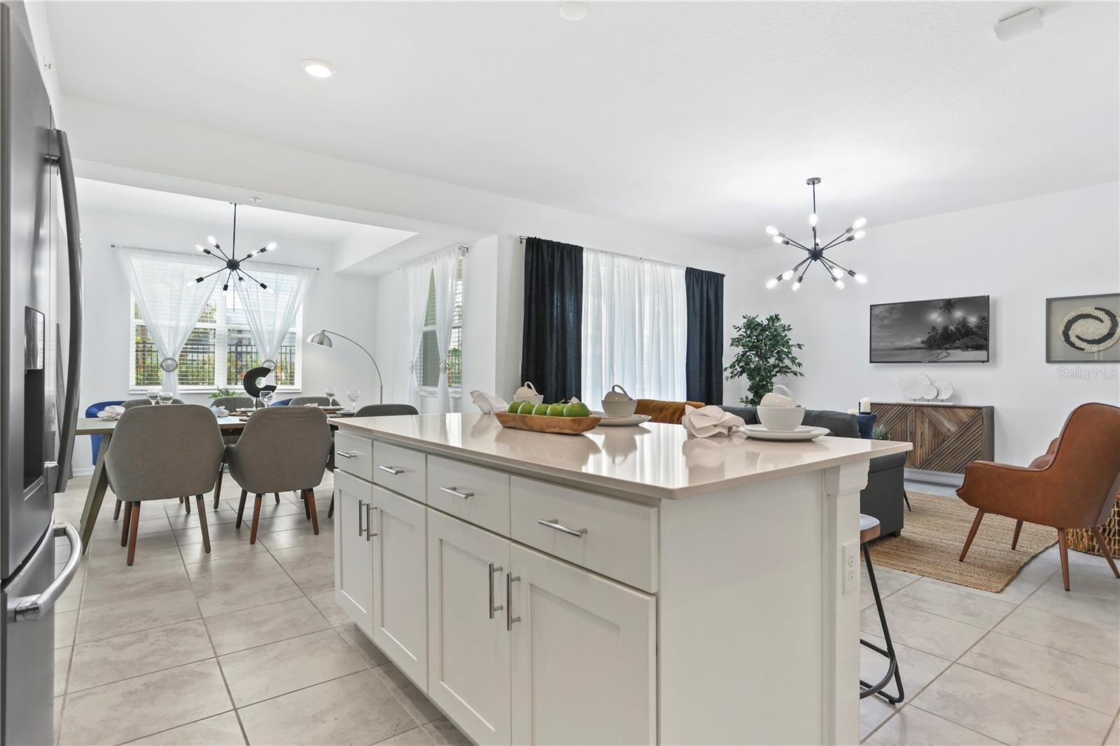 Image 7 of 57 For 3180 Paradox Circle  106