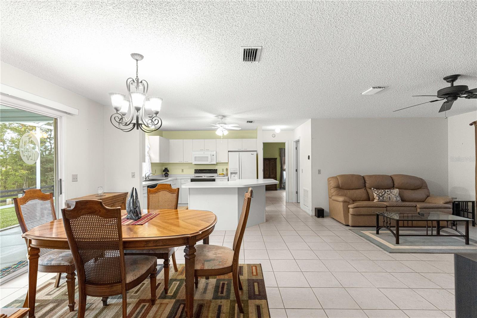 Image 12 of 44 For 334 Juarez Way