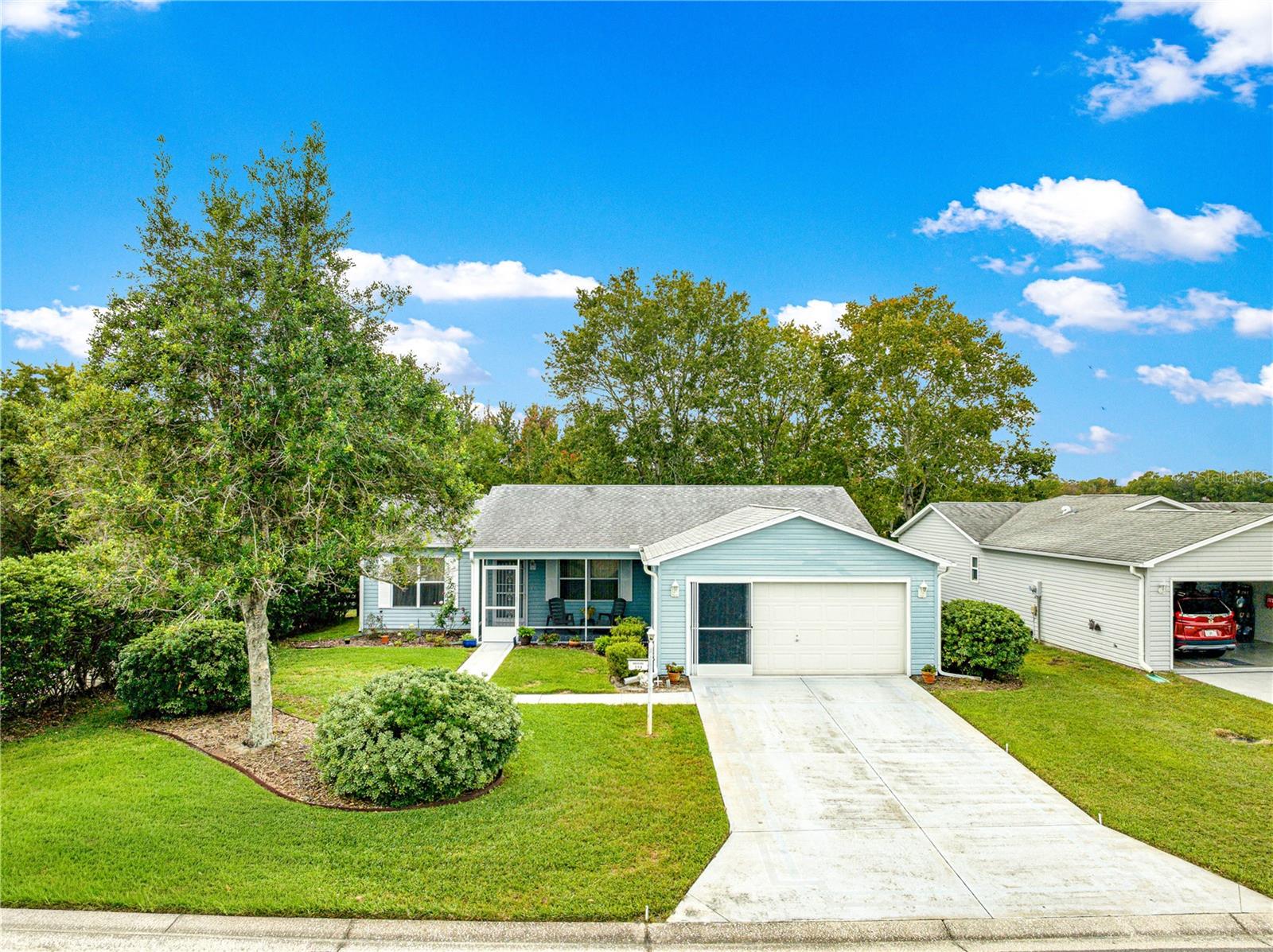 Image 2 of 44 For 334 Juarez Way