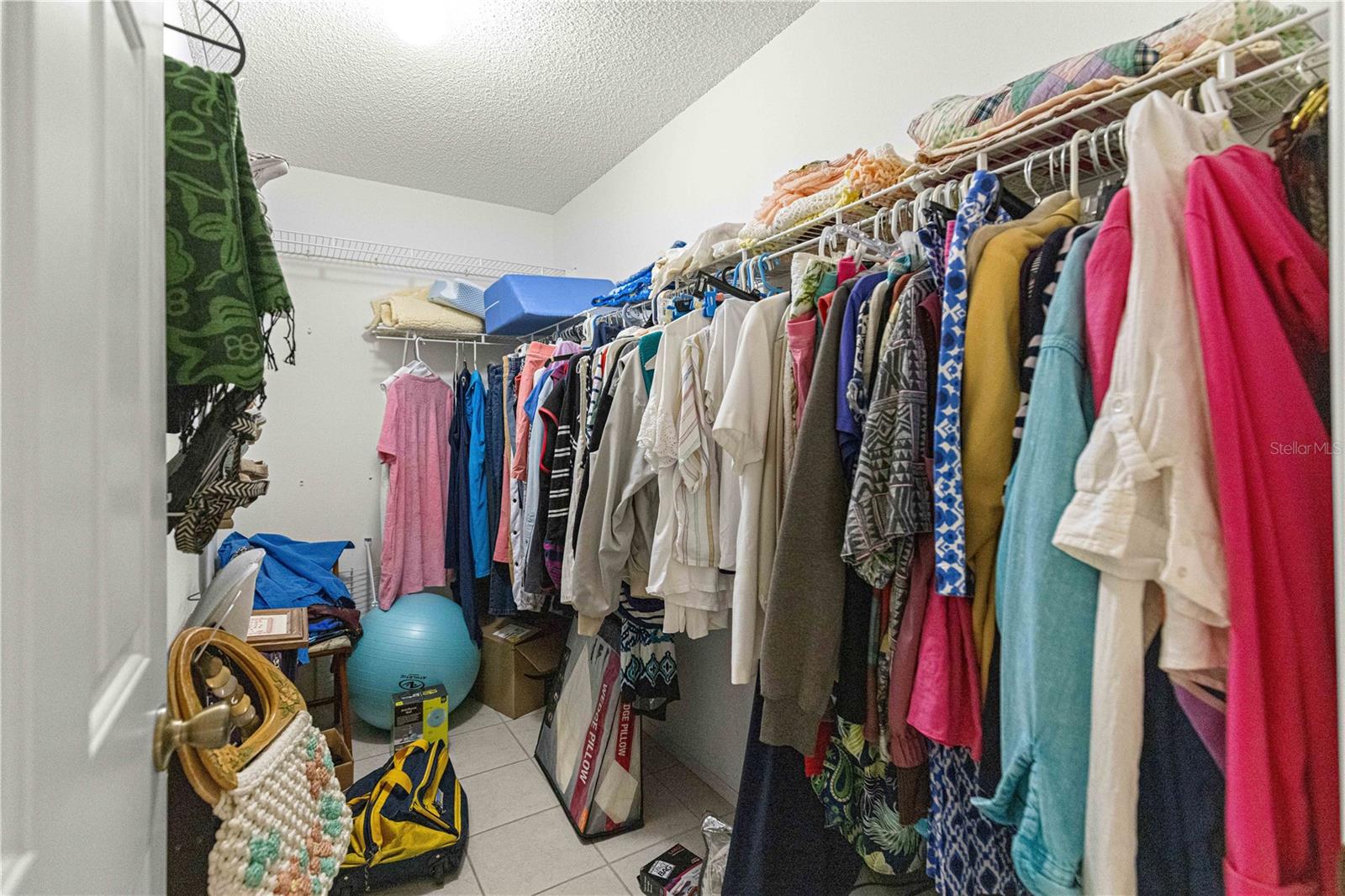 Image 23 of 44 For 334 Juarez Way