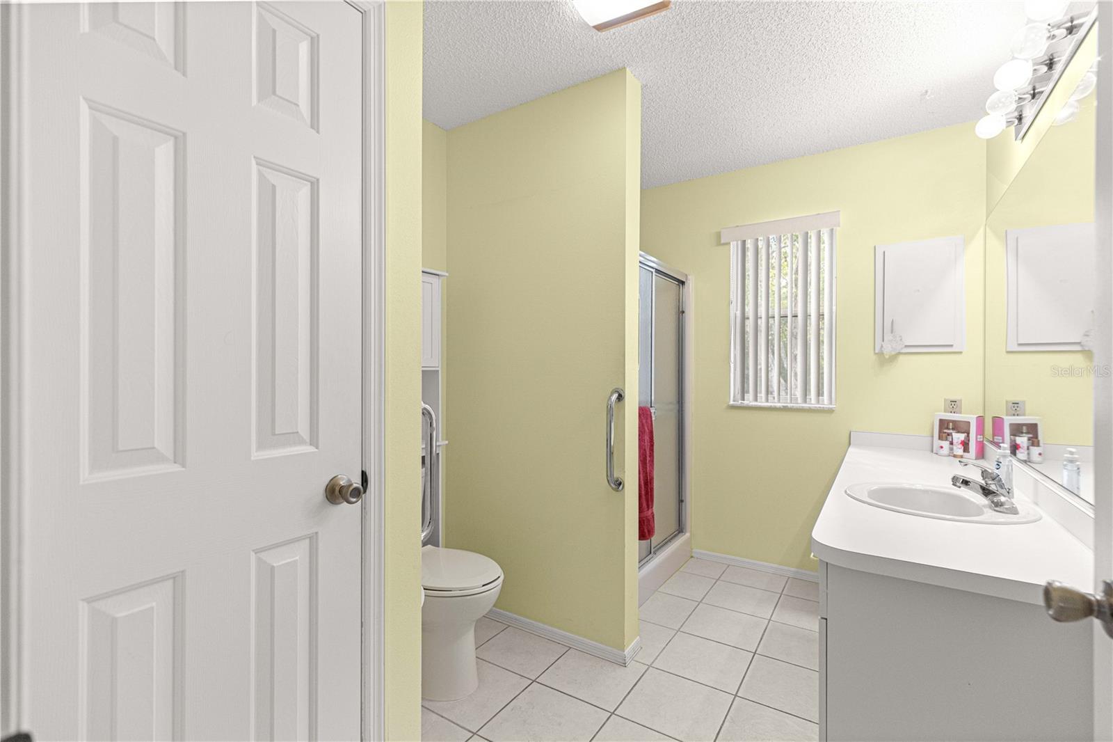 Image 26 of 44 For 334 Juarez Way