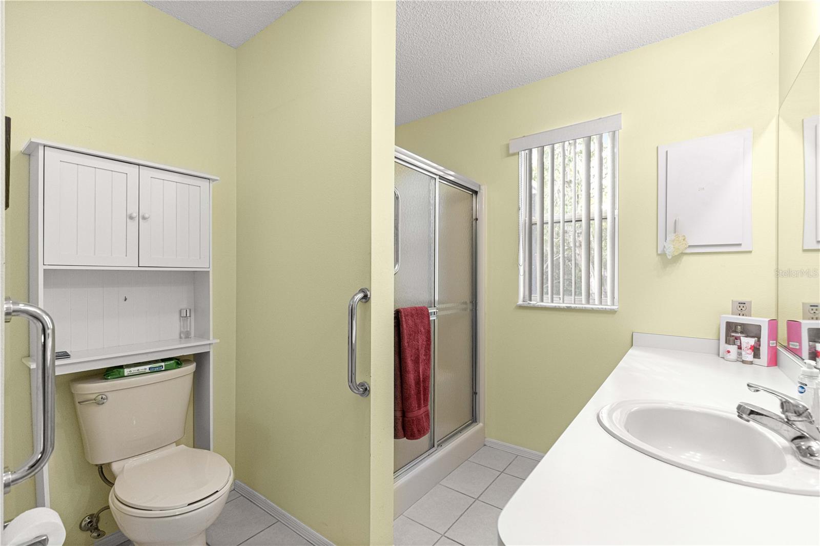 Image 28 of 44 For 334 Juarez Way