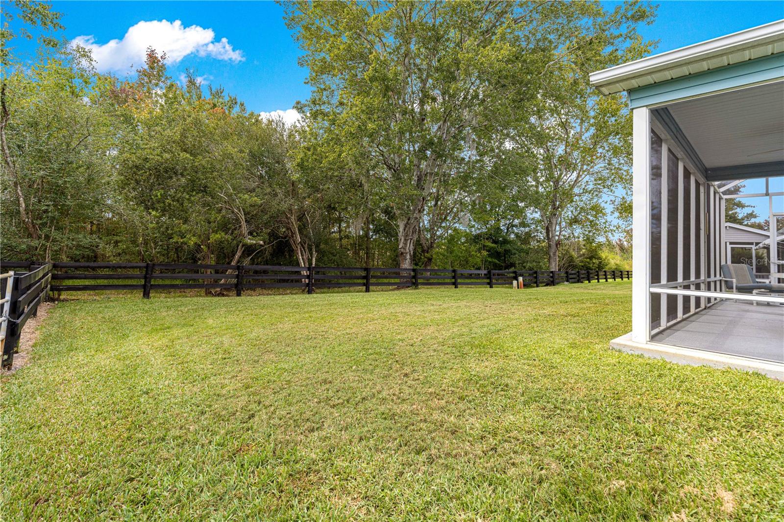 Image 33 of 44 For 334 Juarez Way