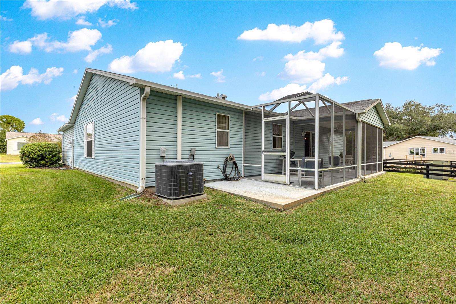 Image 34 of 44 For 334 Juarez Way