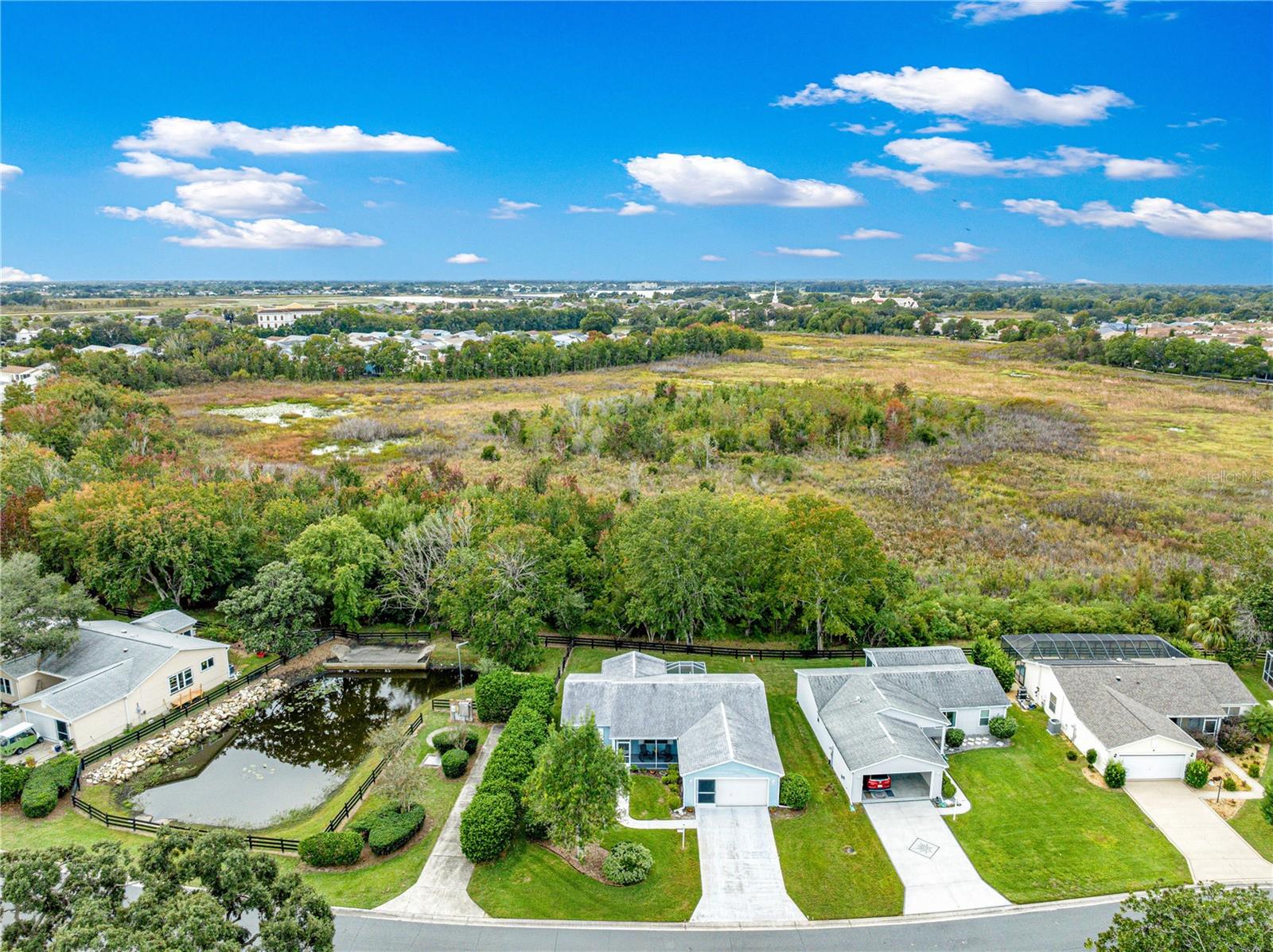 Image 37 of 44 For 334 Juarez Way