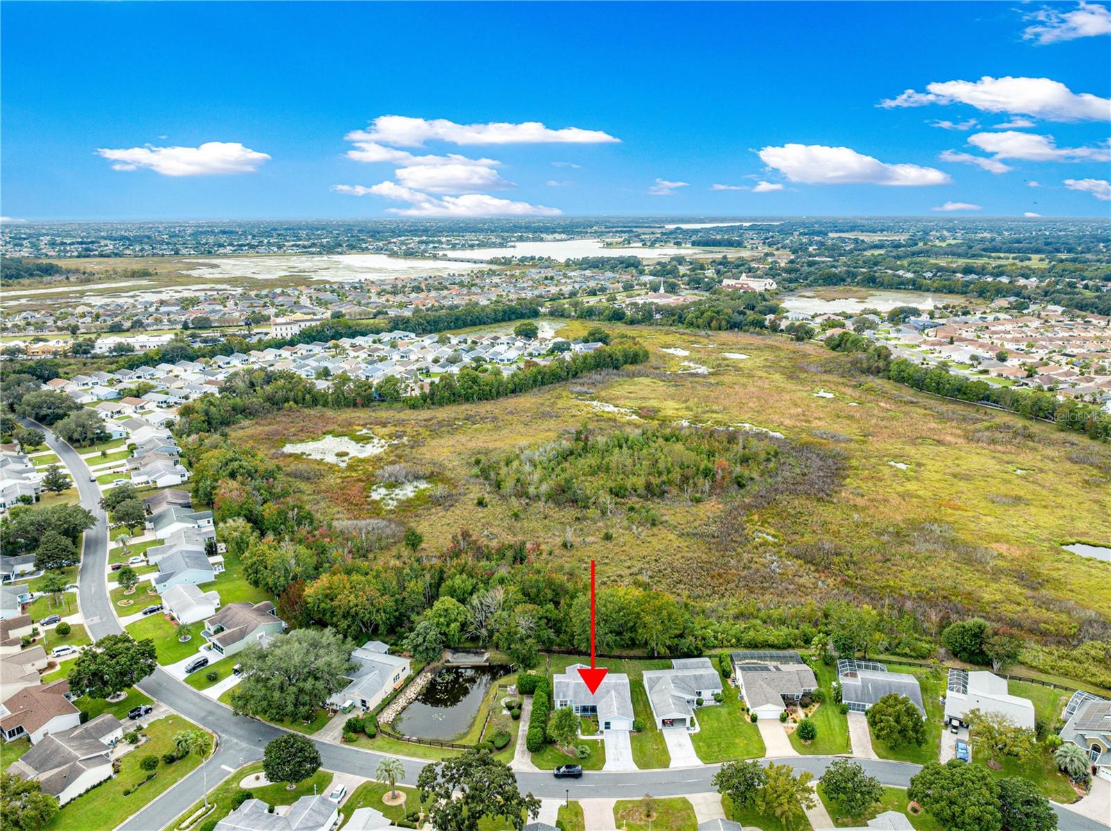 Image 38 of 44 For 334 Juarez Way