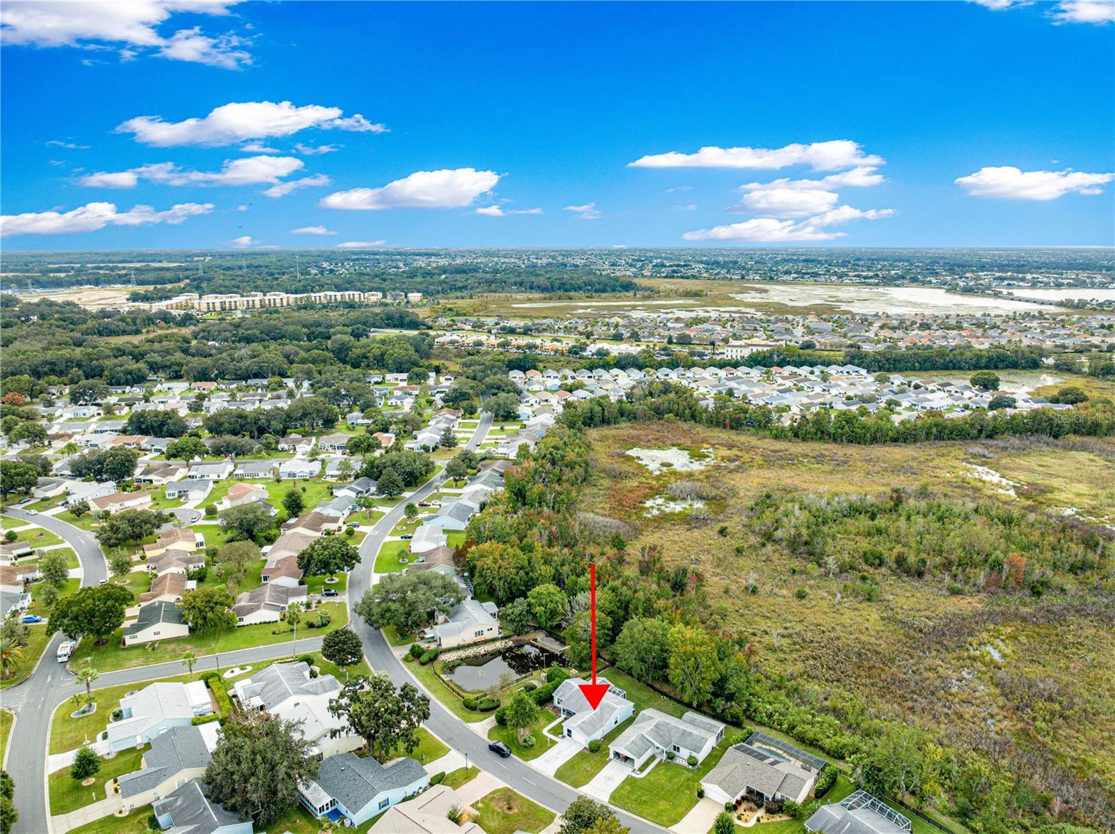 Image 39 of 44 For 334 Juarez Way