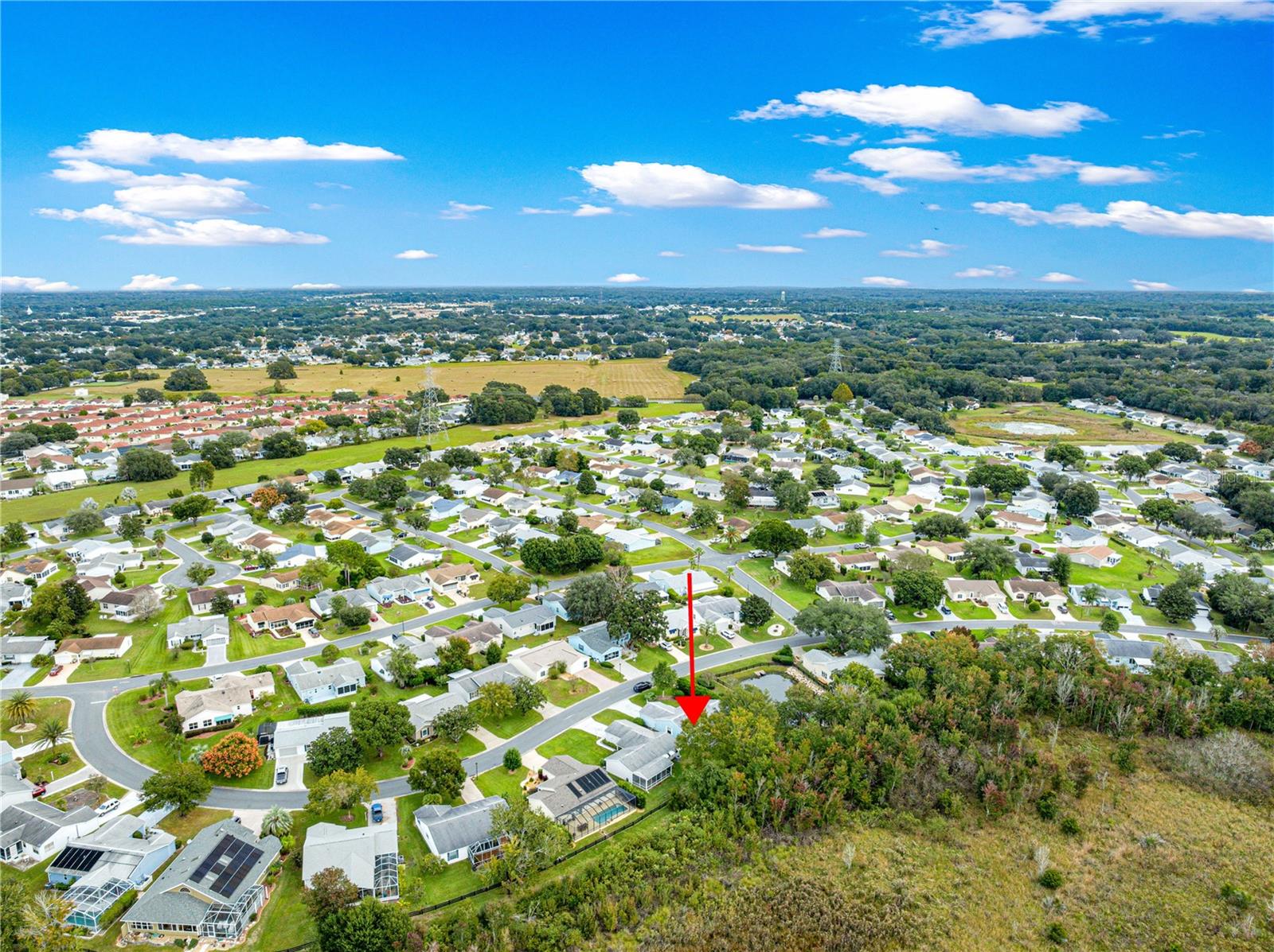 Image 40 of 44 For 334 Juarez Way