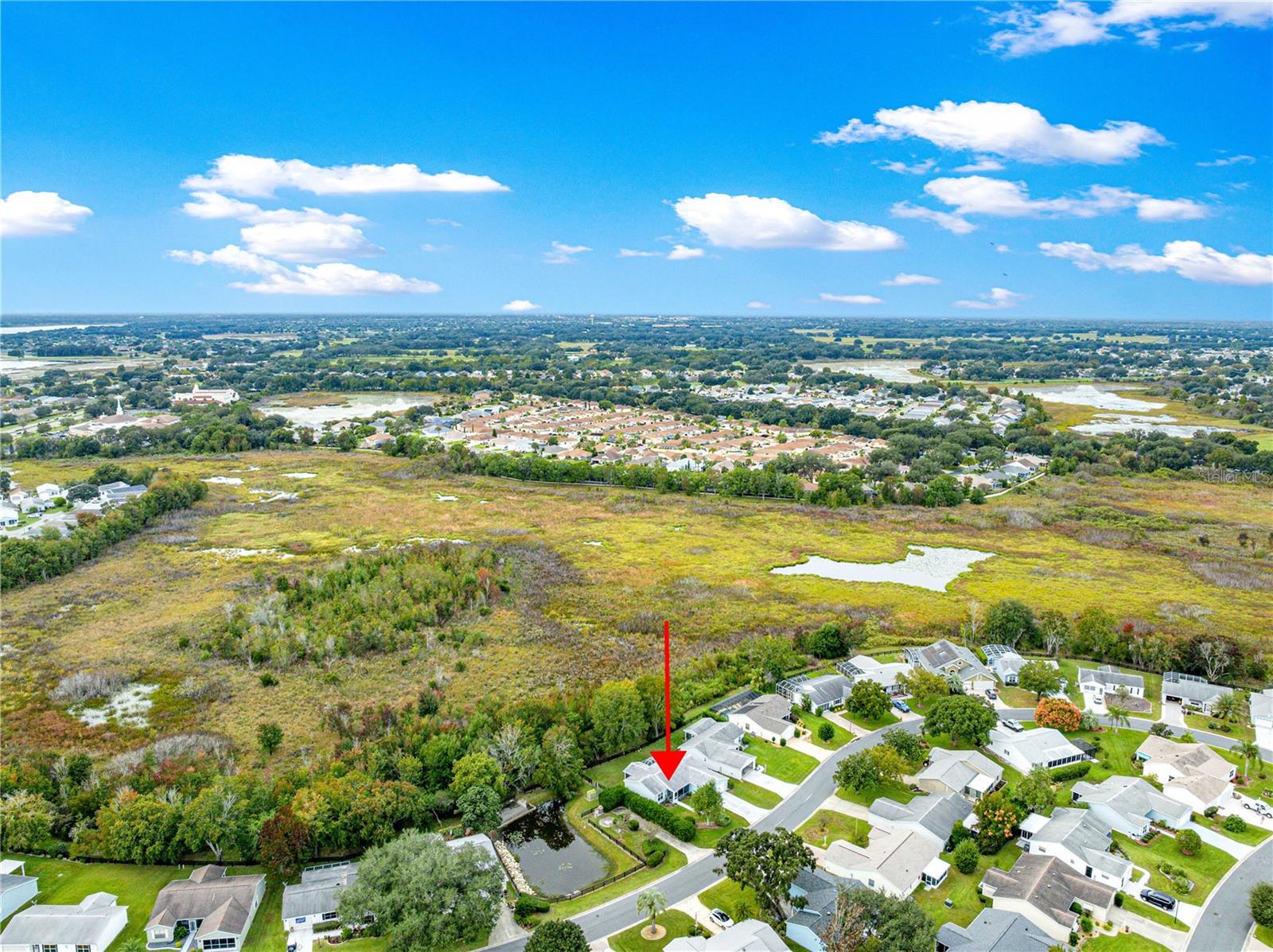 Image 41 of 44 For 334 Juarez Way