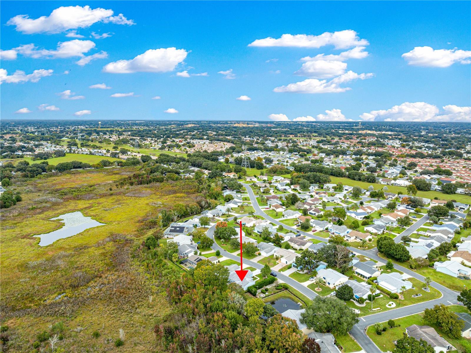 Image 42 of 44 For 334 Juarez Way