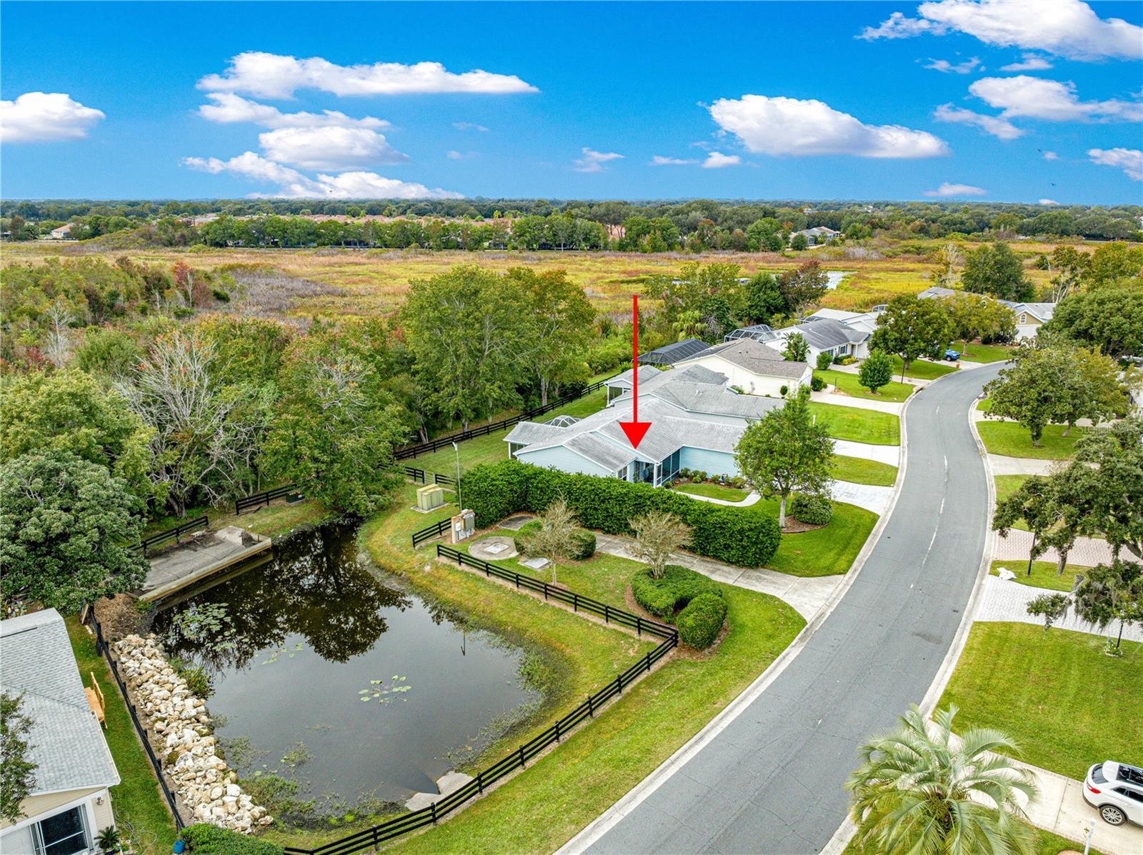 Image 43 of 44 For 334 Juarez Way