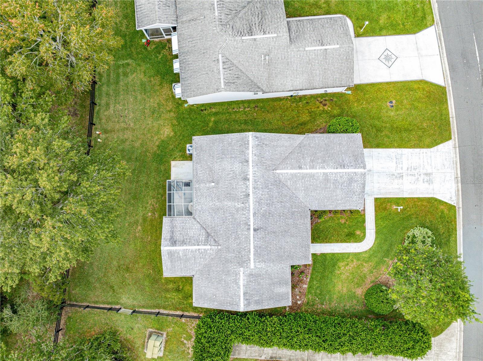 Image 44 of 44 For 334 Juarez Way