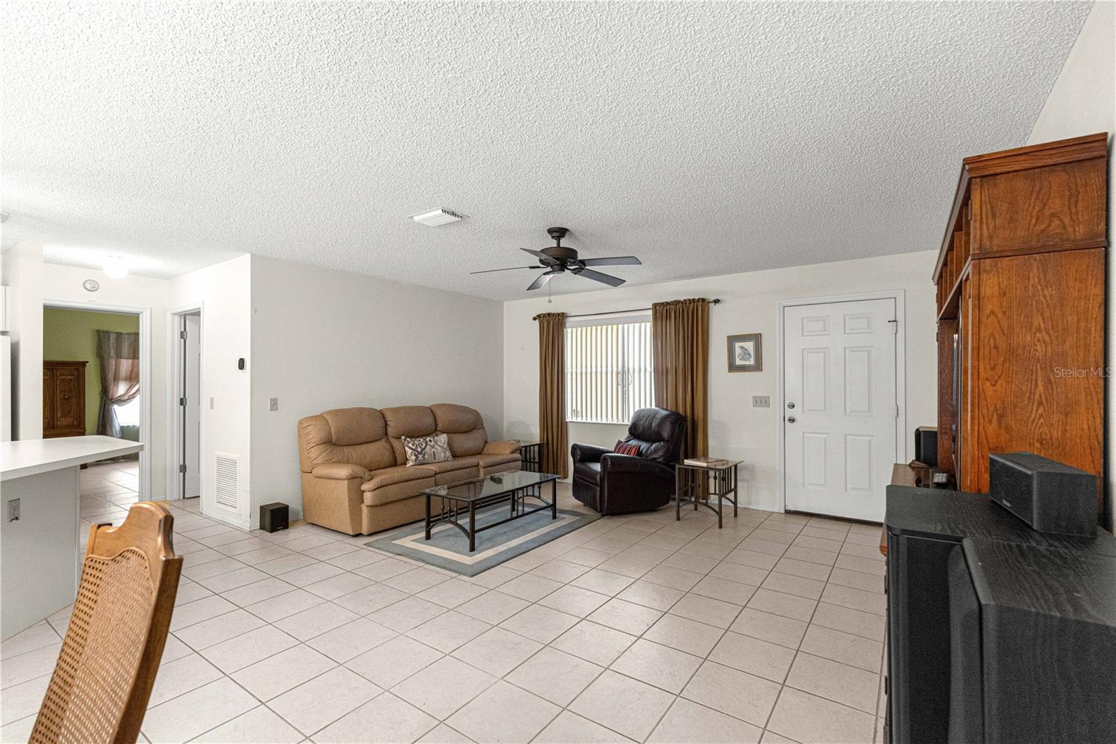 Image 5 of 44 For 334 Juarez Way