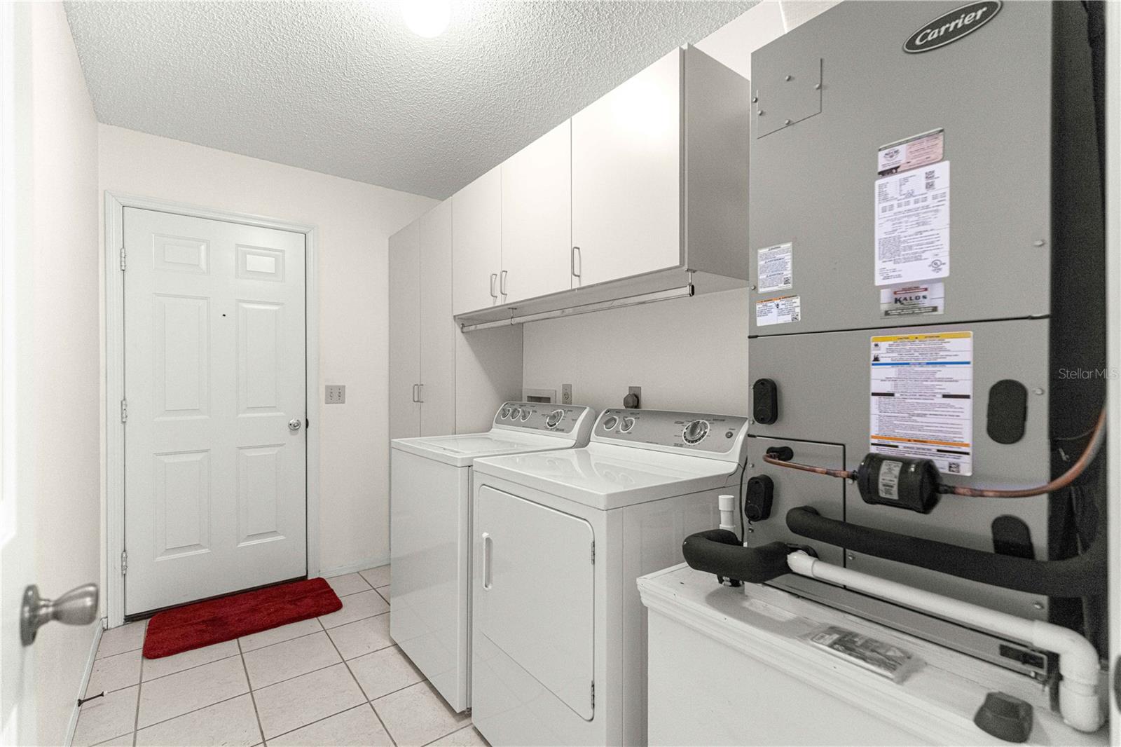 Image 7 of 44 For 334 Juarez Way