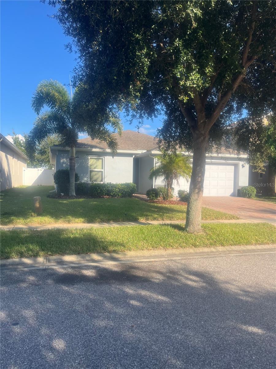 Details for 3212 Bayou Lane, TAVARES, FL 32778