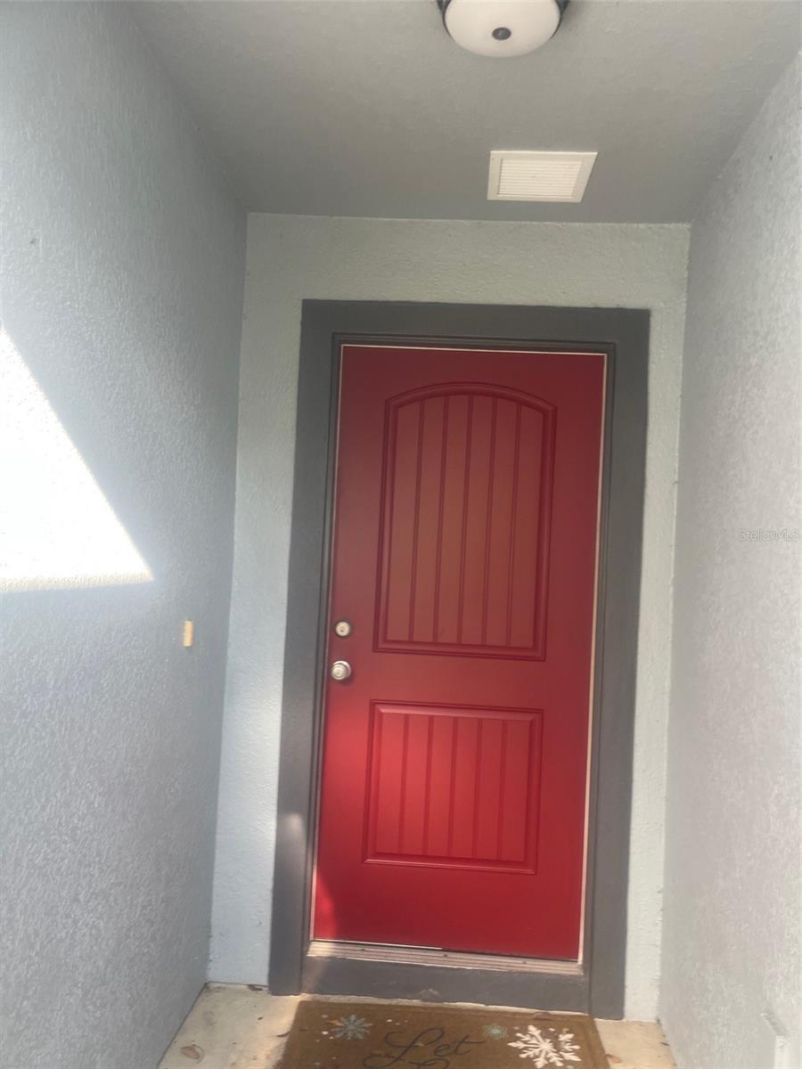 Image 2 of 11 For 3212 Bayou Lane