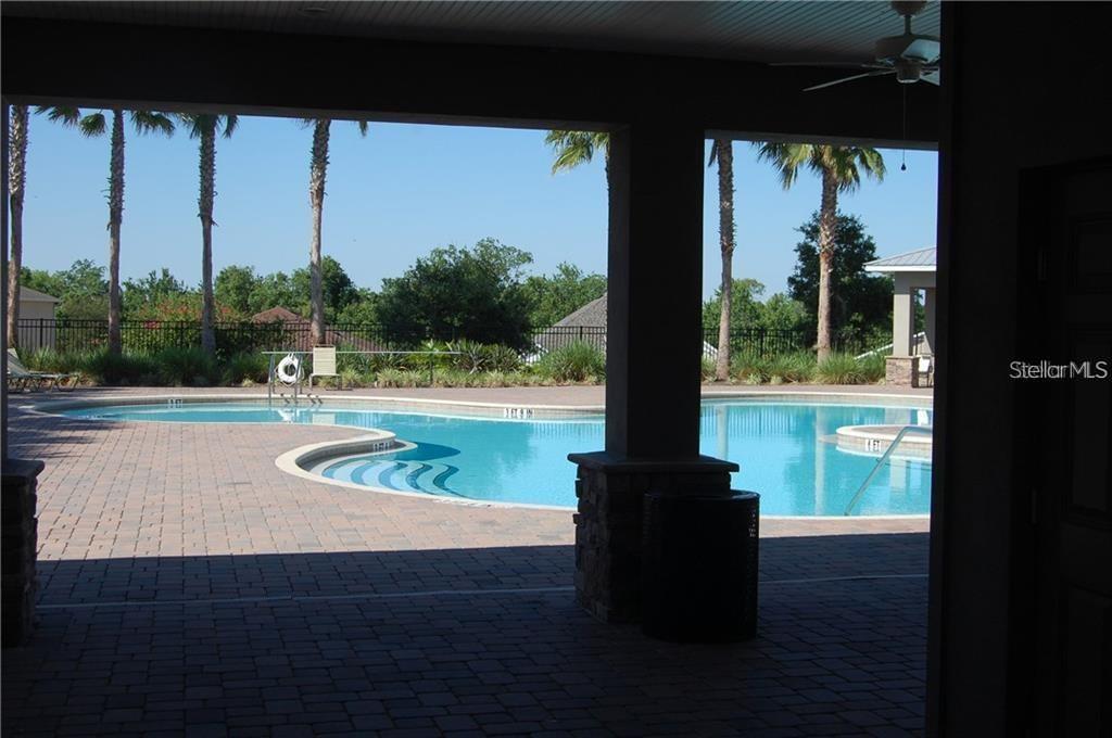 Image 4 of 11 For 3212 Bayou Lane