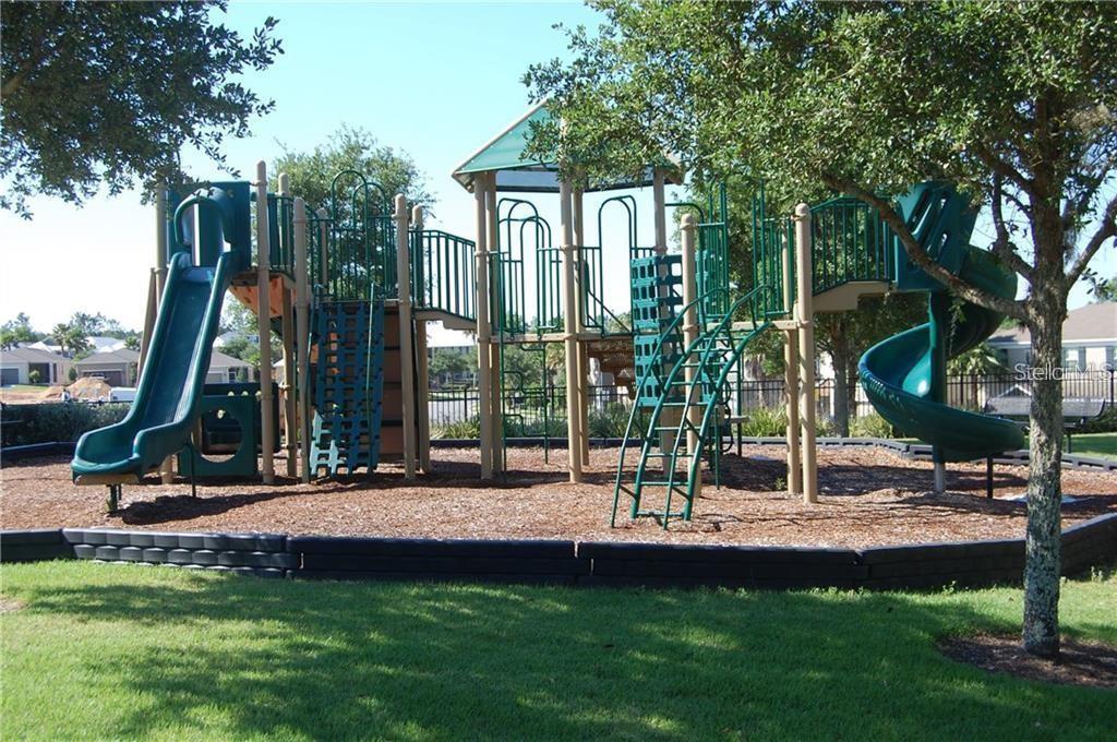 Image 5 of 11 For 3212 Bayou Lane