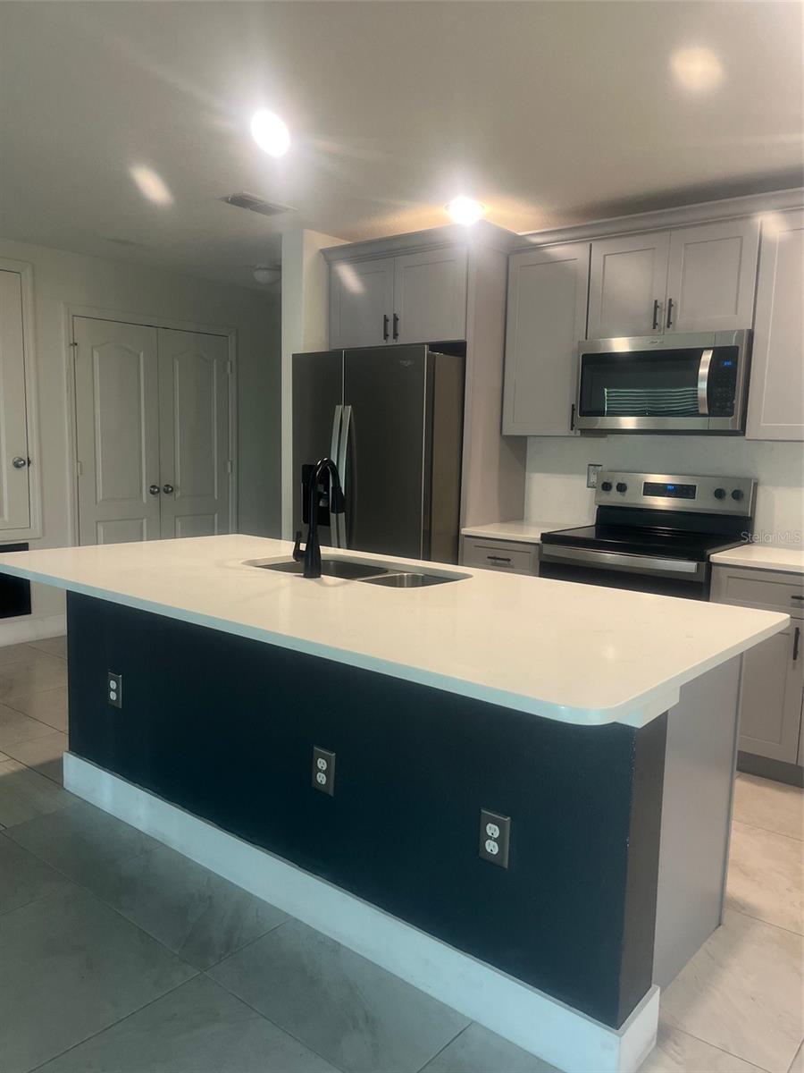 Image 6 of 11 For 3212 Bayou Lane