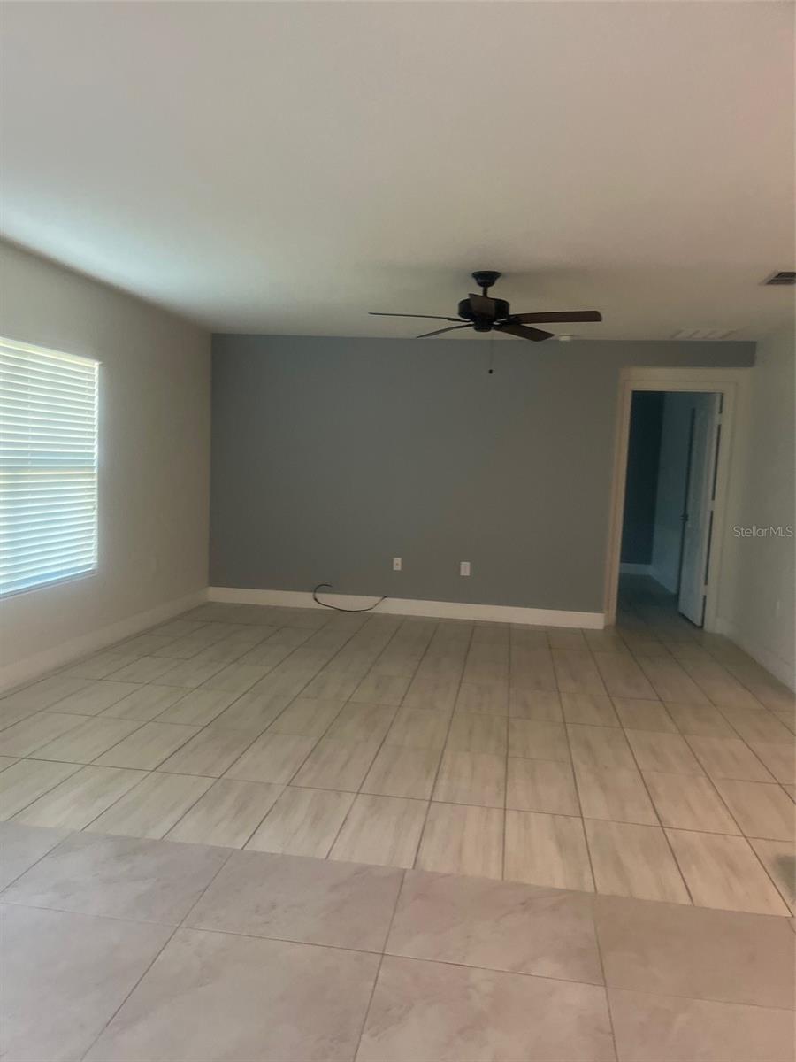 Image 7 of 11 For 3212 Bayou Lane