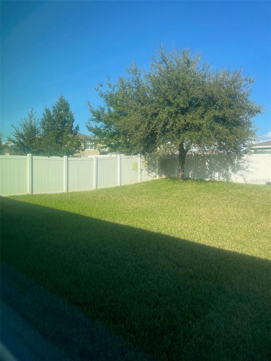 Image 8 of 11 For 3212 Bayou Lane