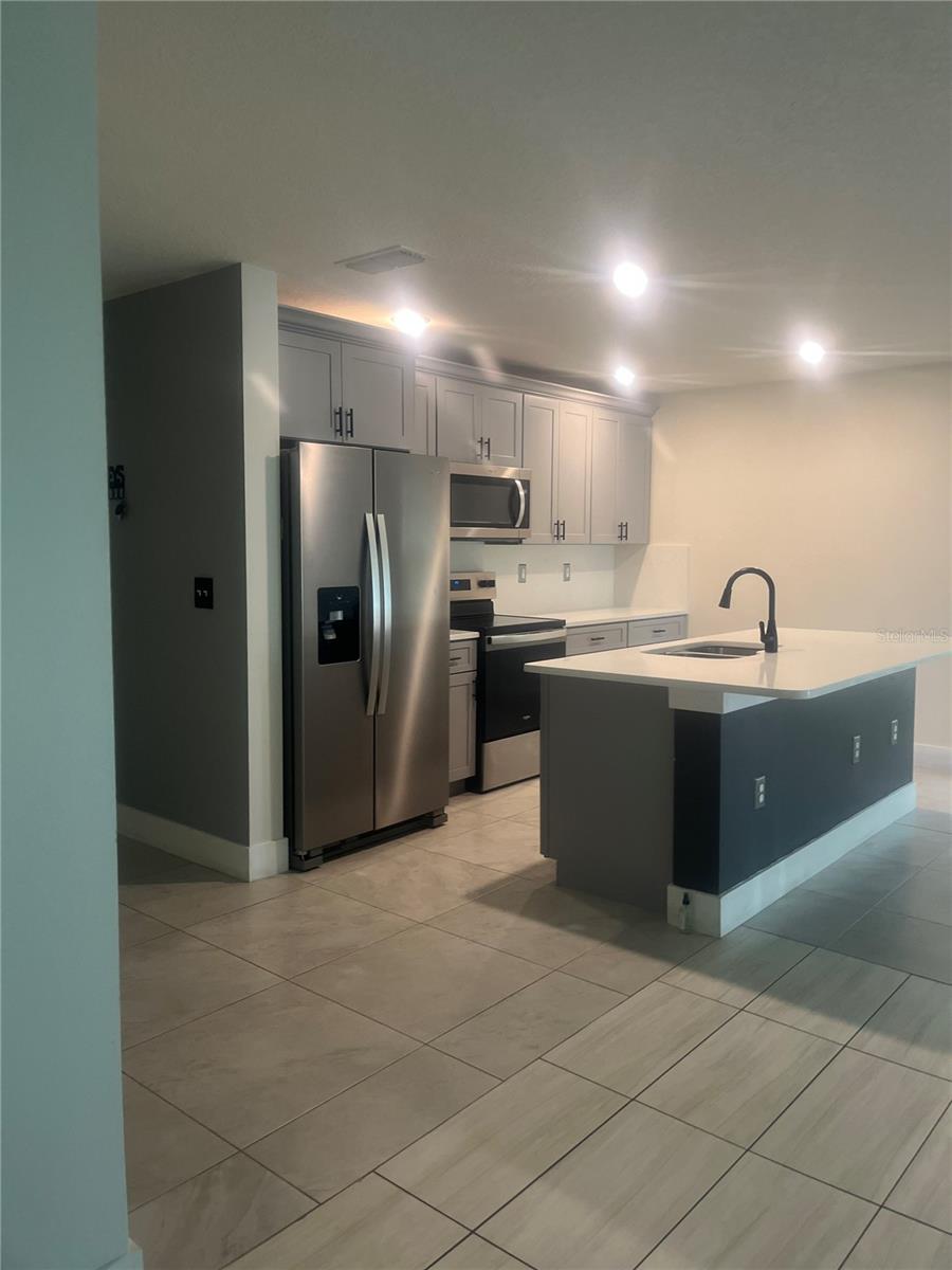 Image 9 of 11 For 3212 Bayou Lane