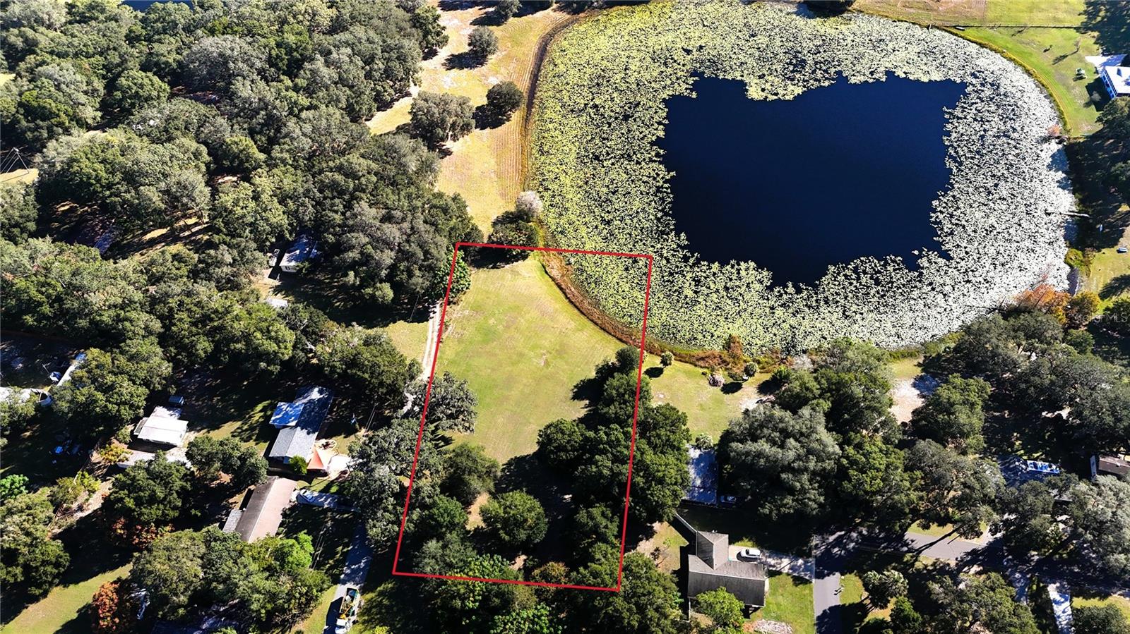 Image 13 of 18 For 140 Lemon Street