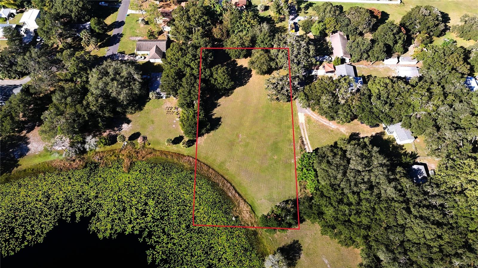 Image 16 of 18 For 140 Lemon Street