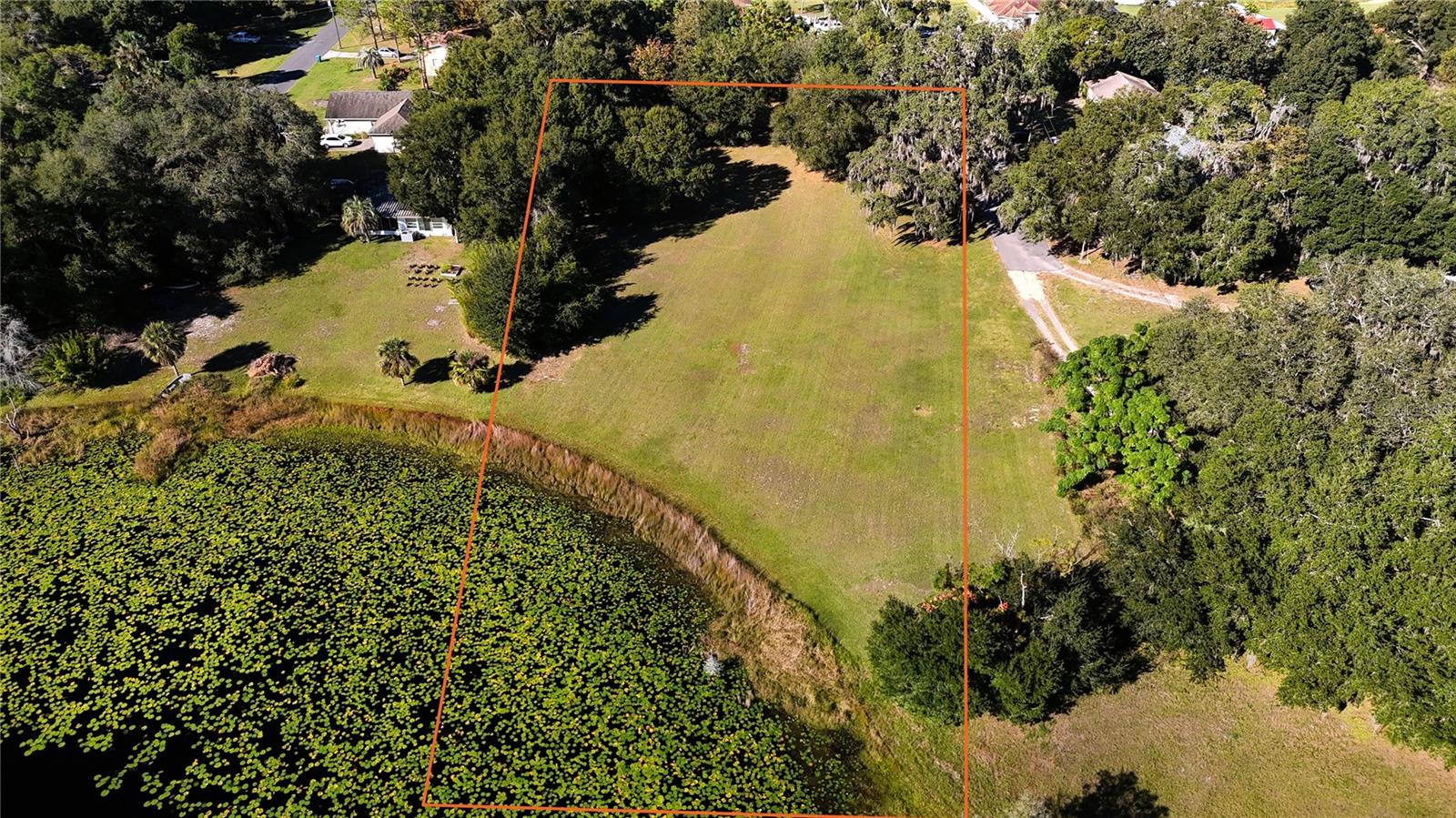 Image 17 of 18 For 140 Lemon Street