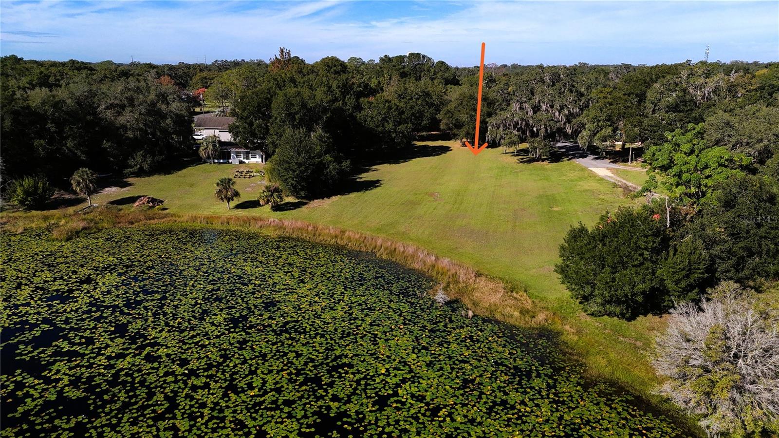 Image 18 of 18 For 140 Lemon Street