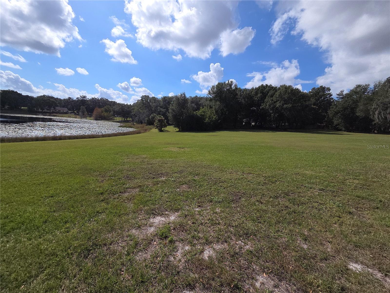 Image 4 of 18 For 140 Lemon Street