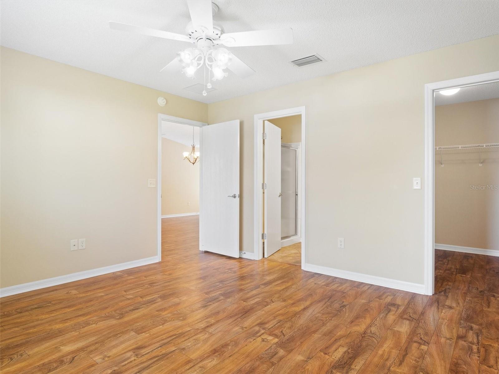 Image 11 of 29 For 2461 Due West Drive