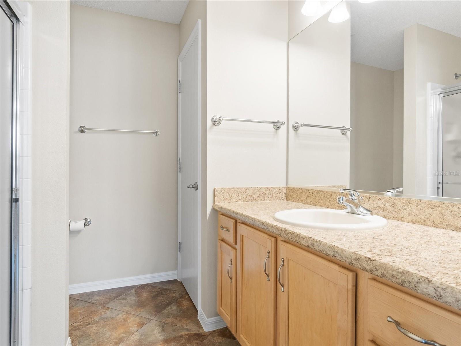 Image 12 of 29 For 2461 Due West Drive