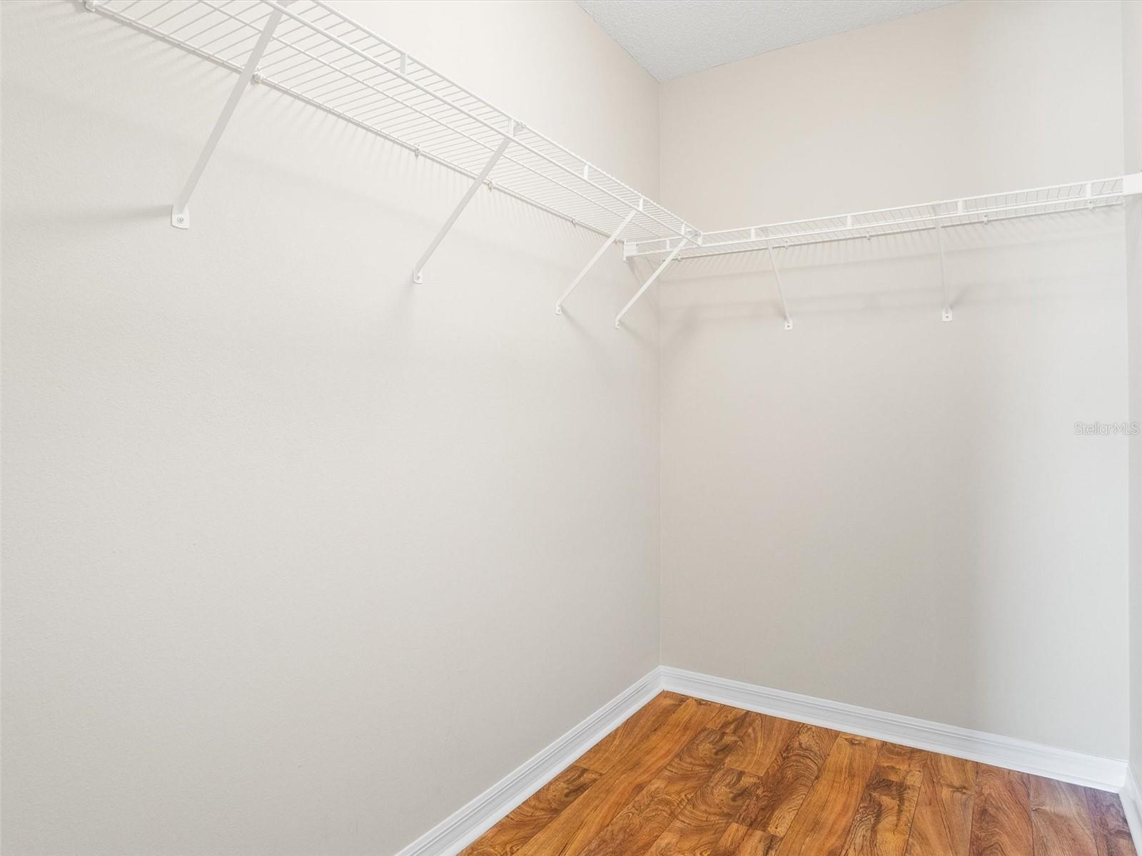 Image 13 of 29 For 2461 Due West Drive