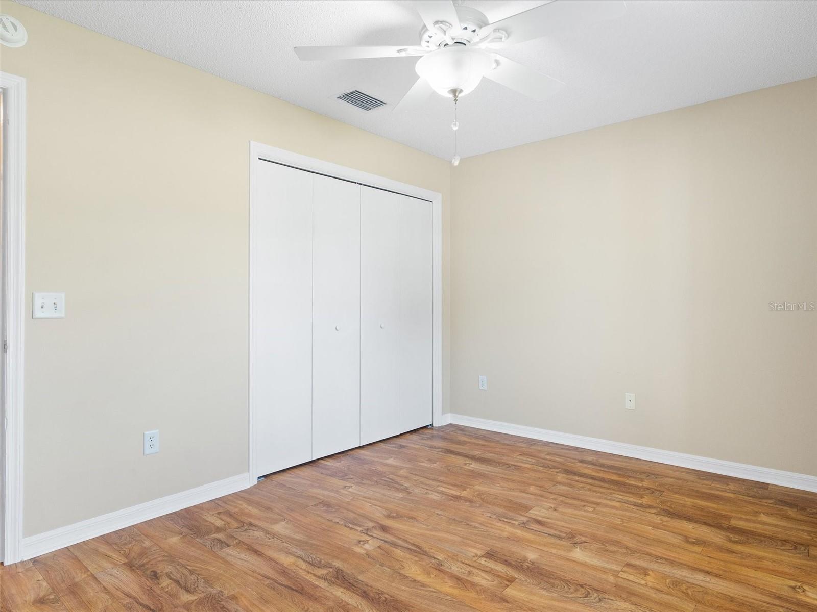 Image 15 of 29 For 2461 Due West Drive