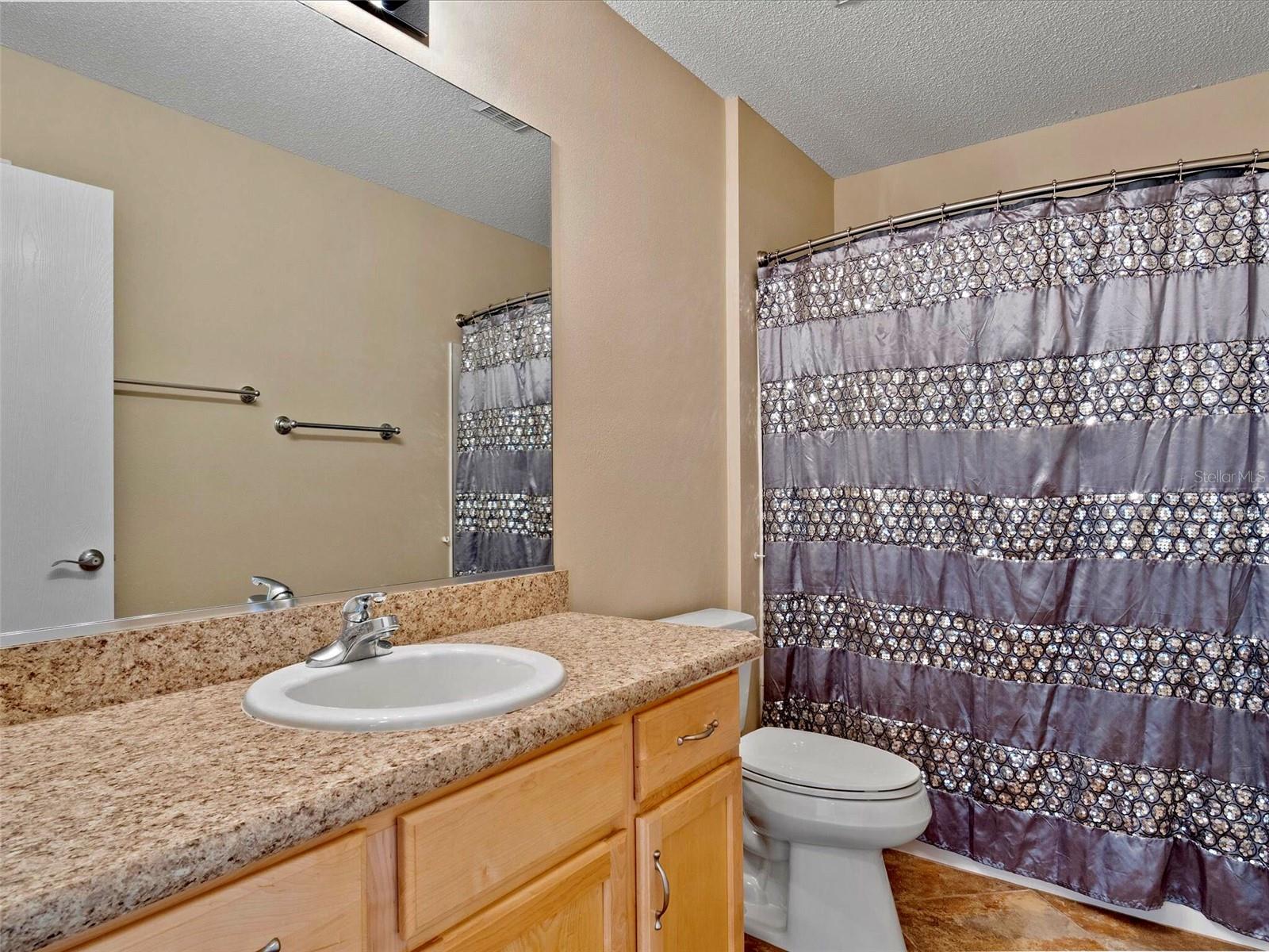 Image 16 of 29 For 2461 Due West Drive