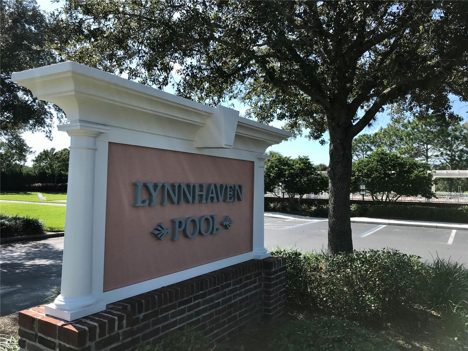 Image 17 of 29 For 2461 Due West Drive