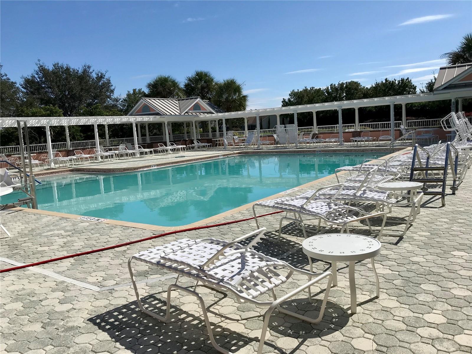 Image 18 of 29 For 2461 Due West Drive