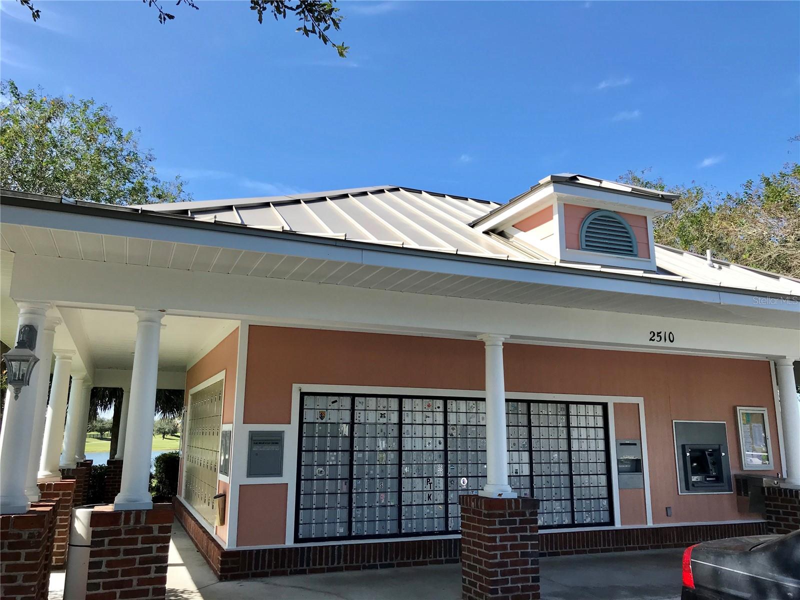 Image 19 of 29 For 2461 Due West Drive