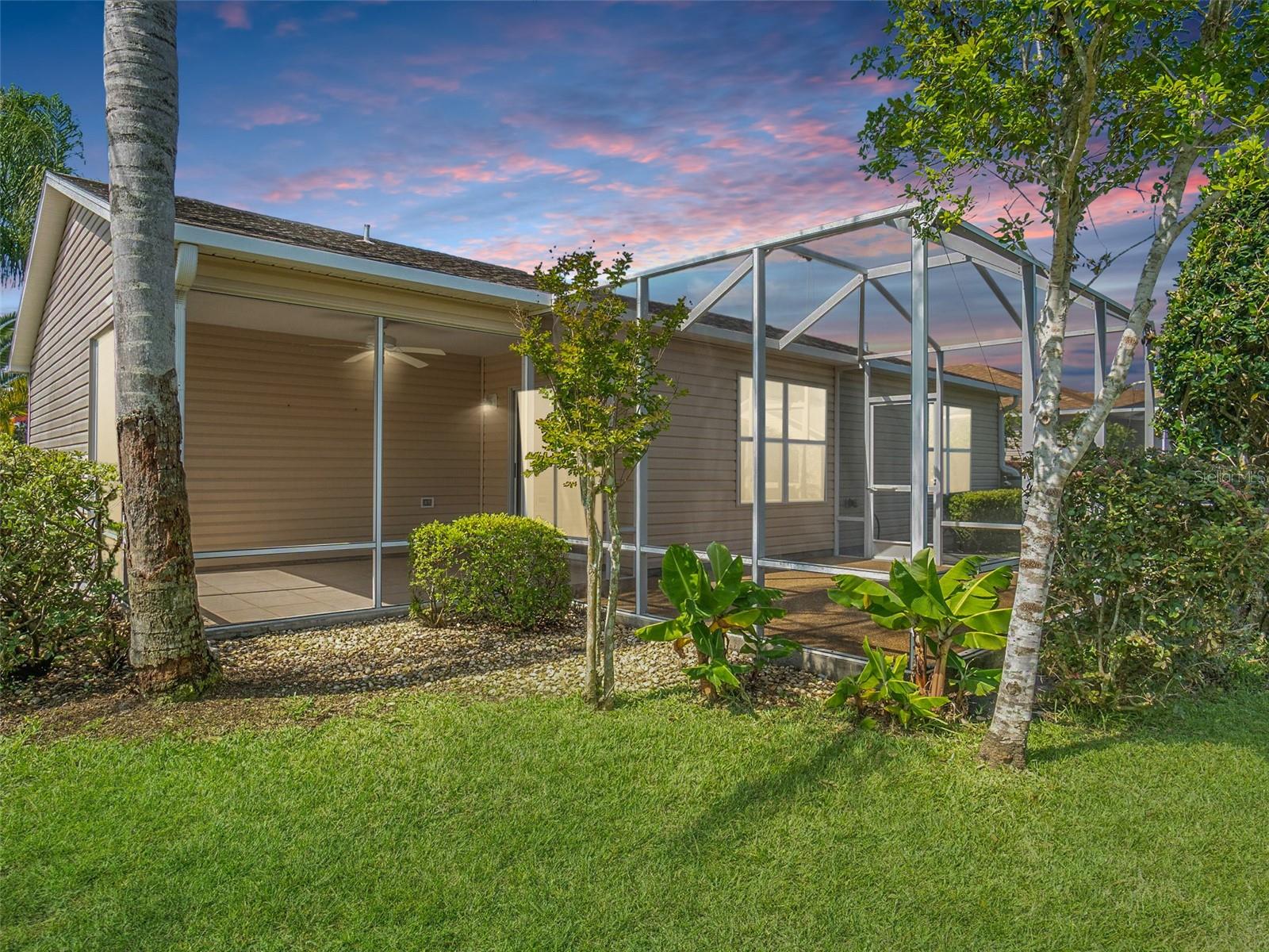 Image 2 of 29 For 2461 Due West Drive