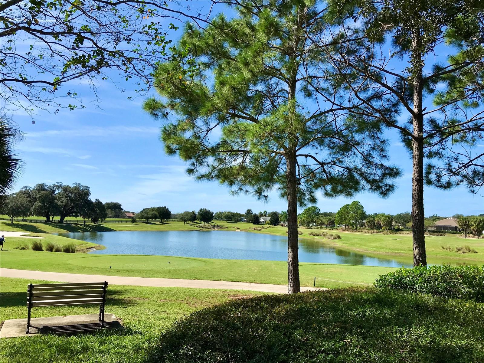 Image 20 of 29 For 2461 Due West Drive