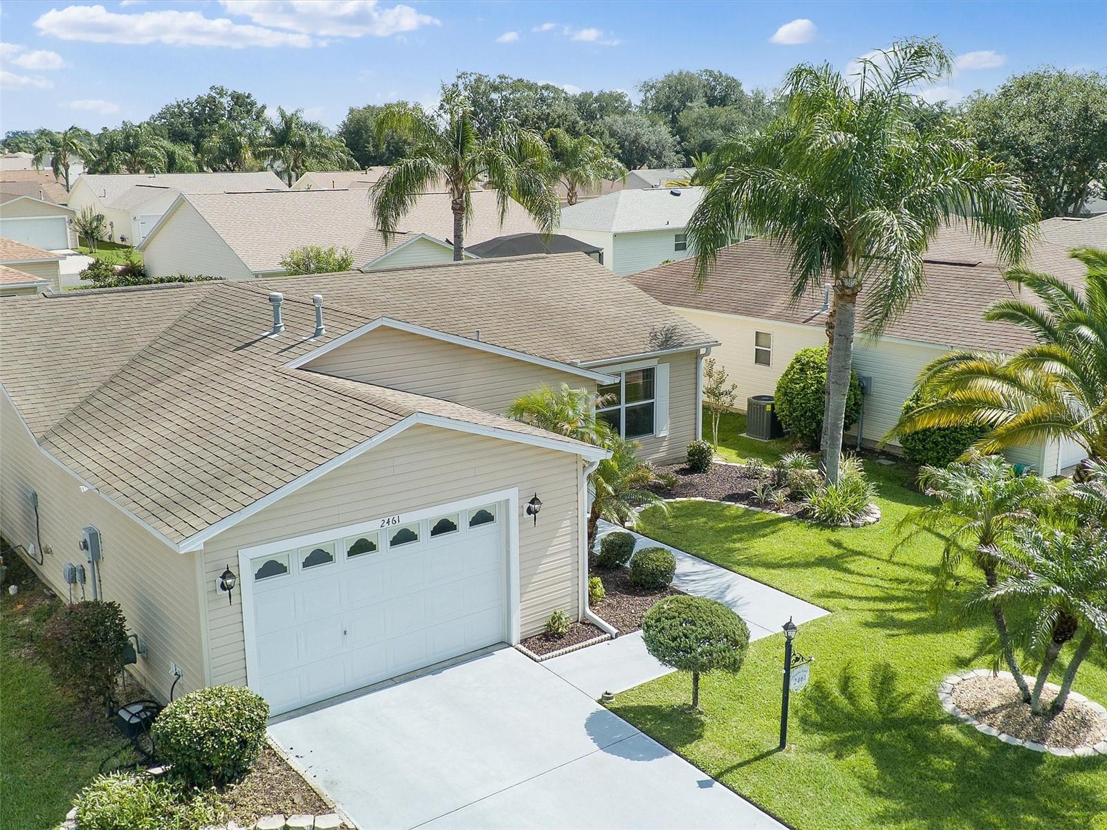 Image 21 of 29 For 2461 Due West Drive