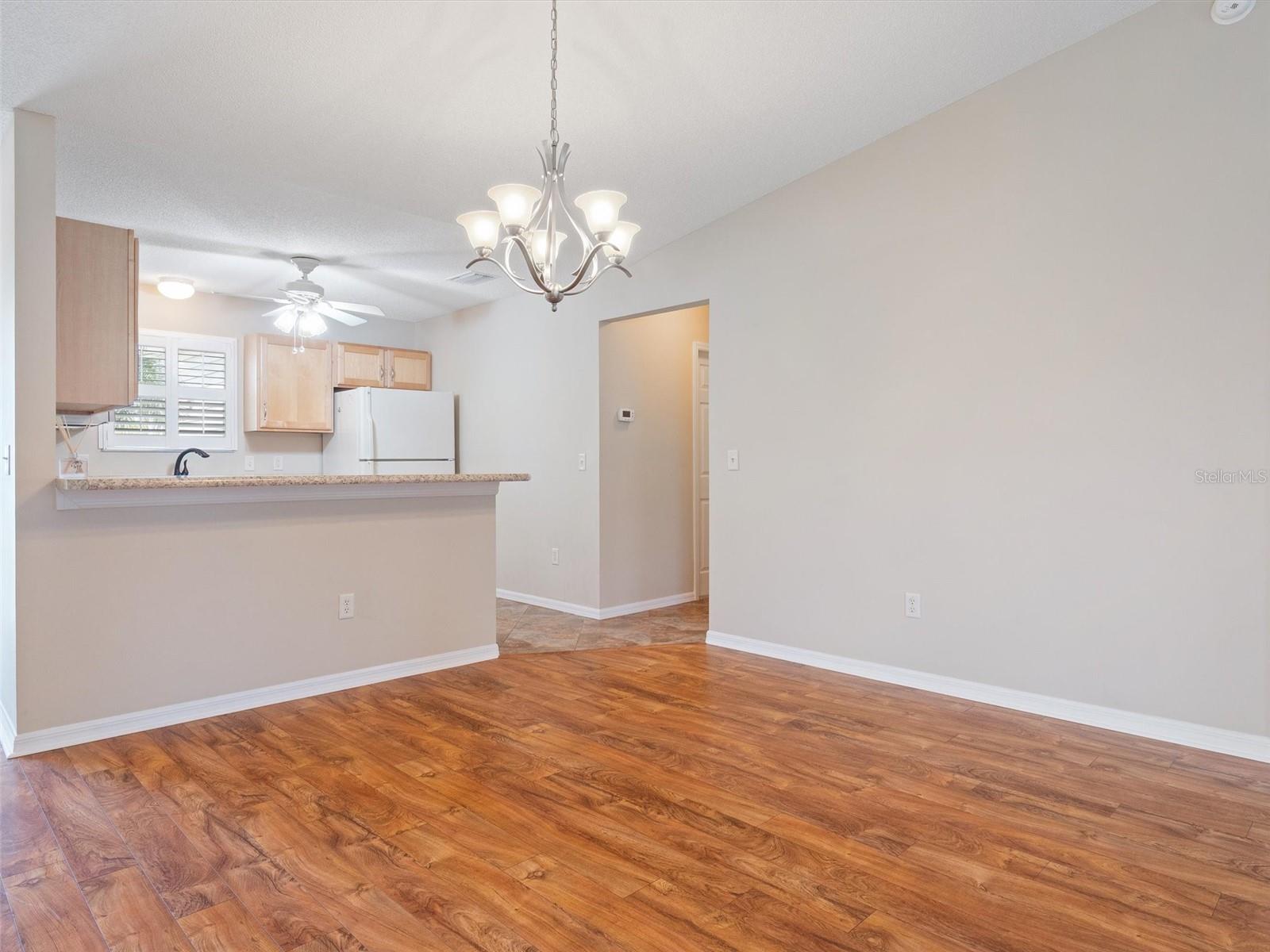 Image 27 of 29 For 2461 Due West Drive