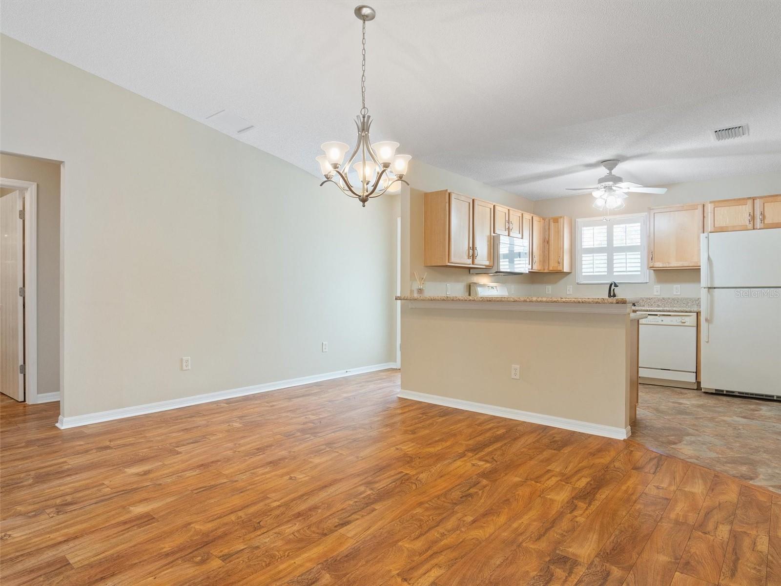 Image 28 of 29 For 2461 Due West Drive