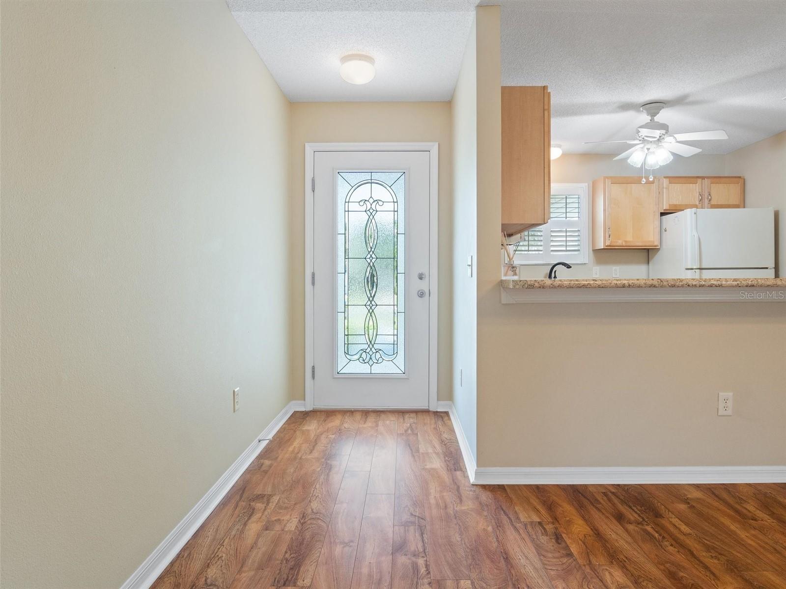 Image 3 of 29 For 2461 Due West Drive